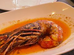 -Ministry of Crab•MOC(交子大道店)