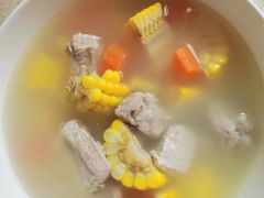 -悦芽照护月嫂+育儿嫂(杭州店)