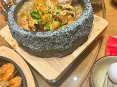 -鸽子窝(宋庄店)