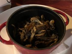 -LA  PETANQUE(泰安路店)