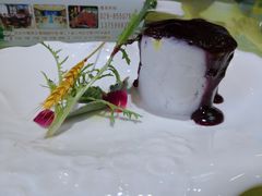 -石羊农庄