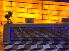 -酷必乐KTV(北行店)