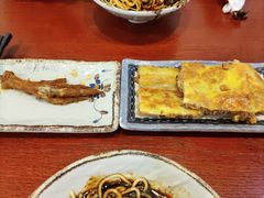 -蔡林记(丹尼斯6天地店)