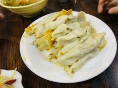 -小街锅贴(西工饭庄七分店)