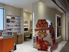 -海马体照相馆(广州新世界云门New park店)