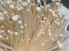 -半天妖烤鱼(方庄店)