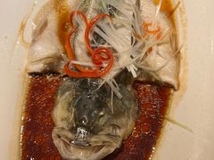 -刘胖子家常菜·蹄花焖藕(江汉路总店)