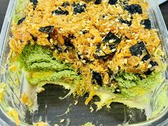 -纯坊佳哥手作(江汉路店)