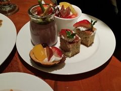 android_upload_pic-北京歌华开元大酒店