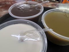 -小草糖水(海棠村店)