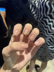 -JNK皮肤管理中心