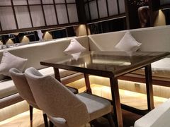 -睿智餐饮(枫尚店)