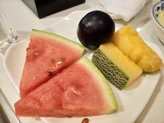 -天府火锅·始于1989年(老城十字街店)