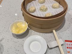 -鼎泰丰(南门店)