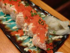 -醉虎传(南锣鼓巷店)