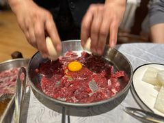 -丰尔粥食·粥底火锅·桑拿鸡(大良总店)