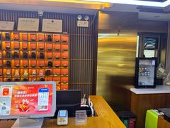 -喆·啡酒店(北京劲松双井地铁站店)