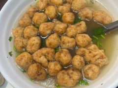 -彭哥甩饼王(城隍庙广场店)