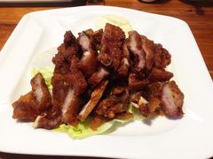 -日出青木·杭帮菜名店