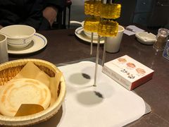 -黄三怪(清河店)