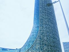 -安徽广播电视台