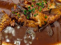 -湾里人家(旺山景区店)