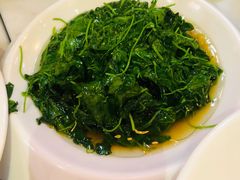 酒香草头-锦園(伊势丹美食城店)