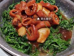 -930私房菜(欧阳路店)