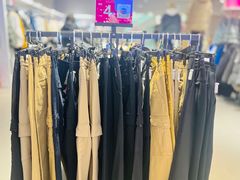 -唯品会(北京国瑞城店)