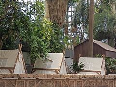 -龙达温泉生态城