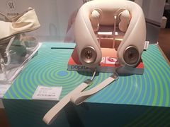 -顺电sundan(颐堤港店)