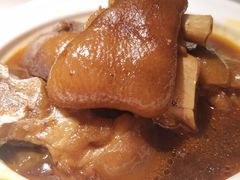 -千日贺茶餐厅(高新万达店)