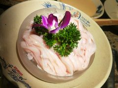 -小龙坎火锅(泉舜店)