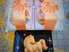 -北京稻香村(零号店·廿四节气馆店)