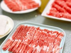-东来顺饭庄(新源里店)