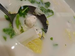 -黄家老店(晋安路店)