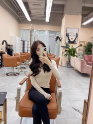 -icare美发沙龙