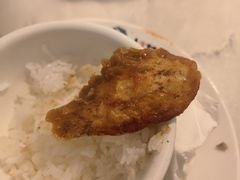 -小菜园新徽菜(庐江方圆荟店)