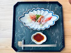-辉·四季料亭·怀石料理·深夜食堂烧鸟·Omakase
