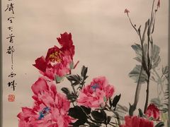 -上海宝龙美术馆