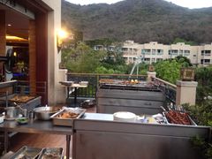 picture-三亚亚龙湾凯莱仙人掌度假酒店