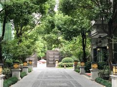 -西郊壹号