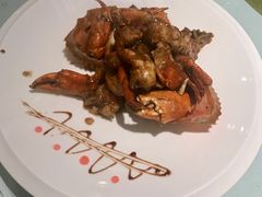 -粤麓轩餐厅(中信泰富广场店)