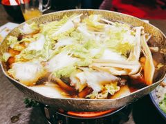 -将太无二·北美传奇寿司(瑞士公寓店)