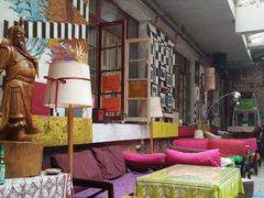 android_upload_pic-武汉探路者国际青年旅舍