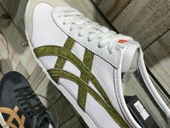 -Onitsuka Tiger(港汇恒隆广场店)