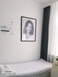 -索菲医疗整形美容