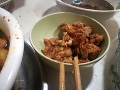 -祁家面馆(大香炉店)
