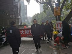 -大队长主题火锅(观音桥店)