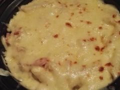 -Geneva日内瓦餐厅(西郊宝成花苑店)